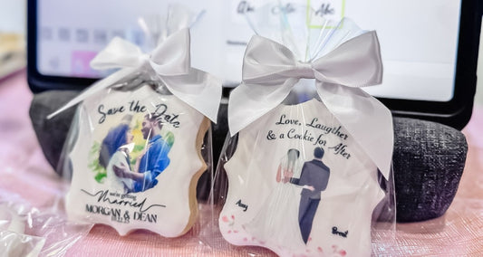 🍪 The Ultimate Guide to Ordering Custom Cookies Without the Stress