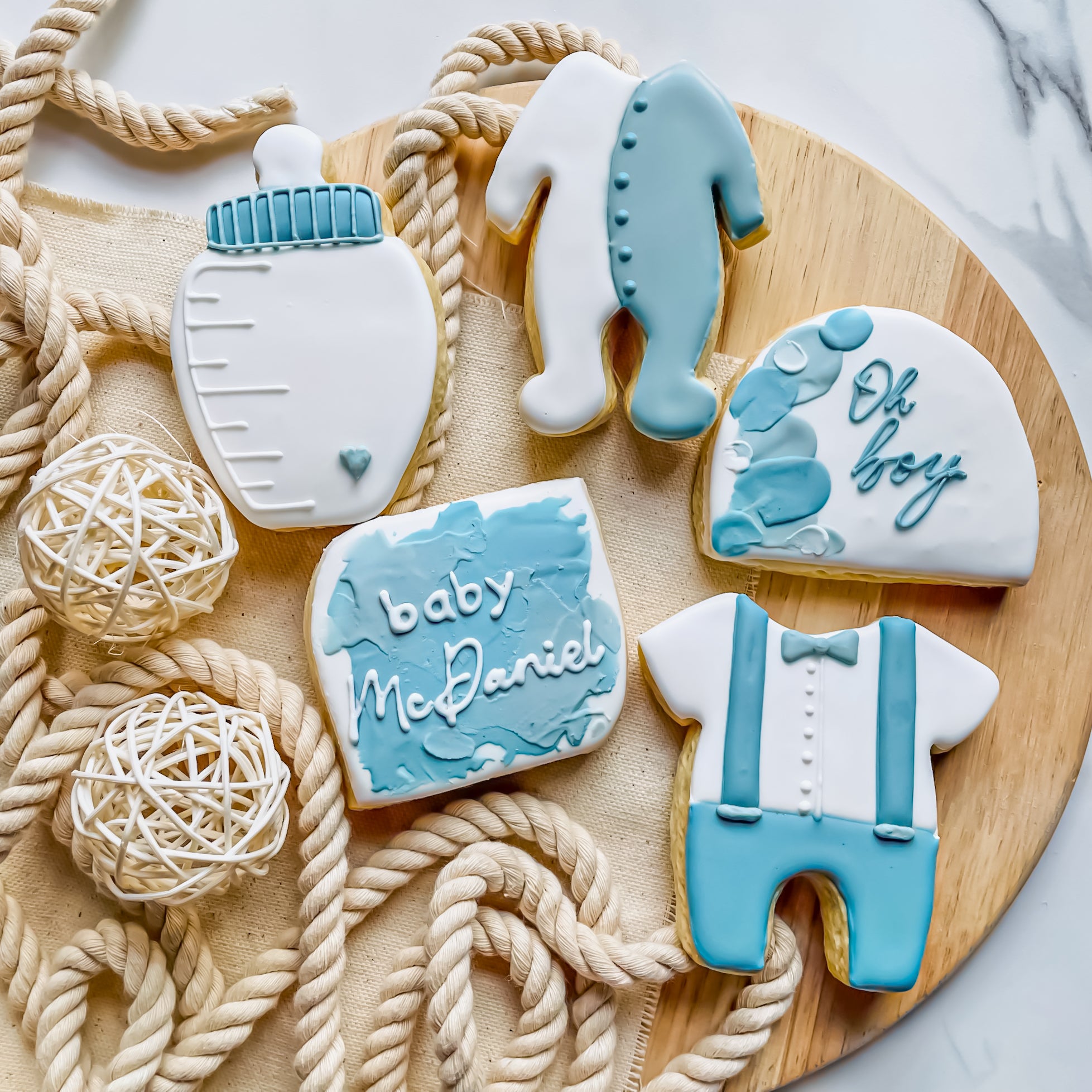 Cookie Image