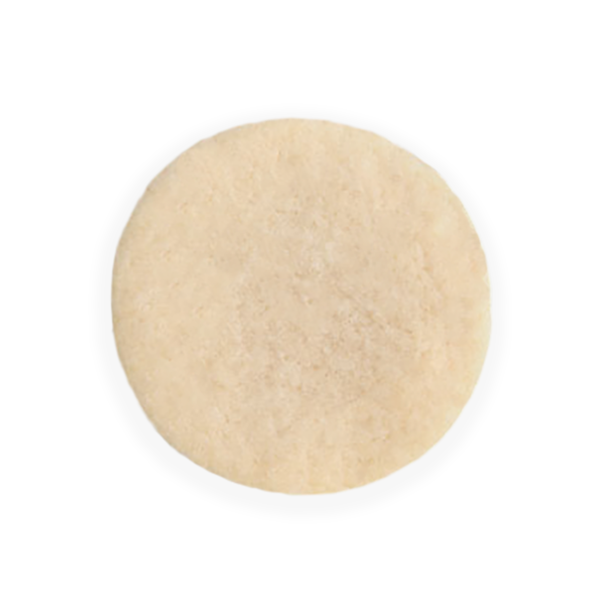 Cookie Type - Non-Dairy & Naturally GF*