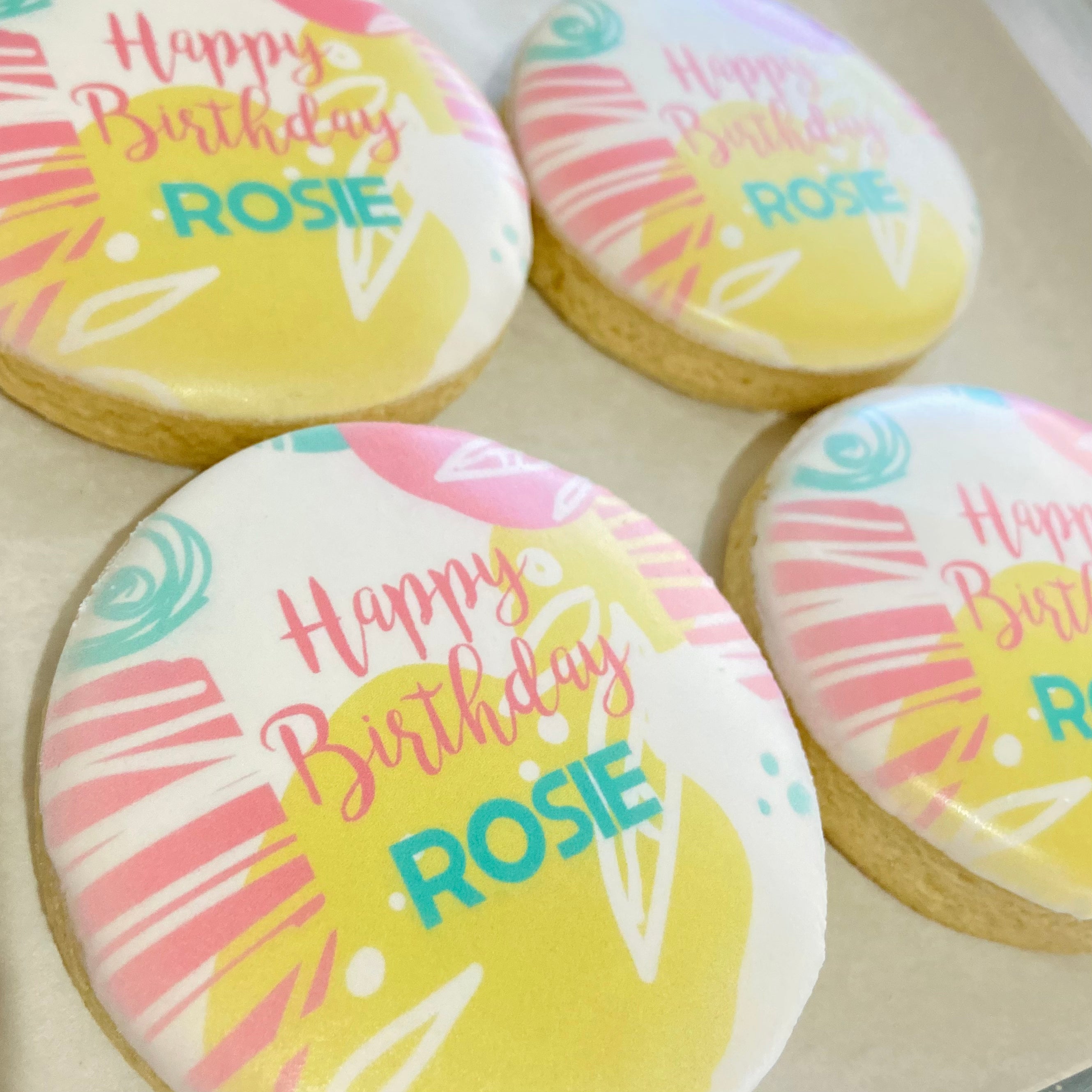 Cookie Image