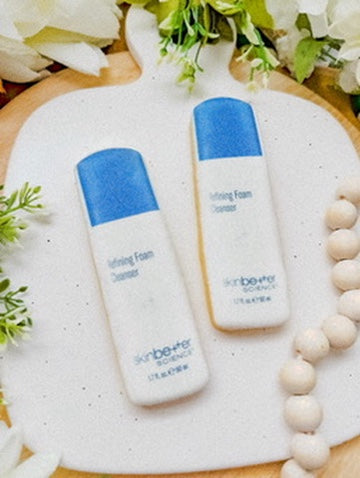 Custom Product Replica Cookies