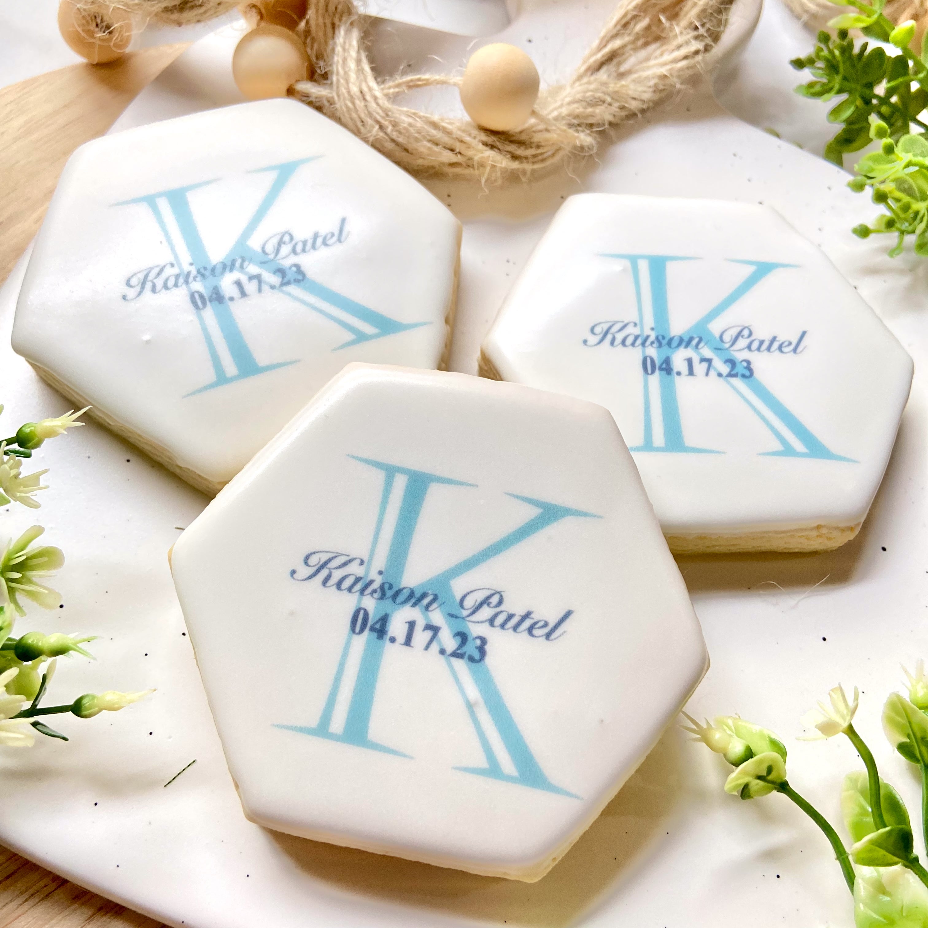Cookie Image