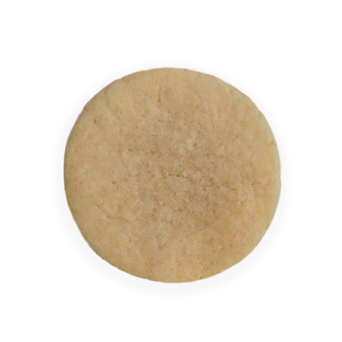 Cookie Type - Pumpkin Spice (winter only)