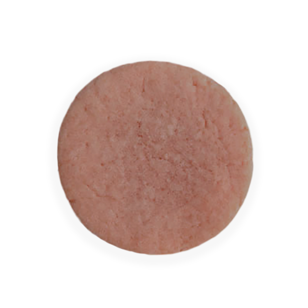 Cookie Type - Strawberry