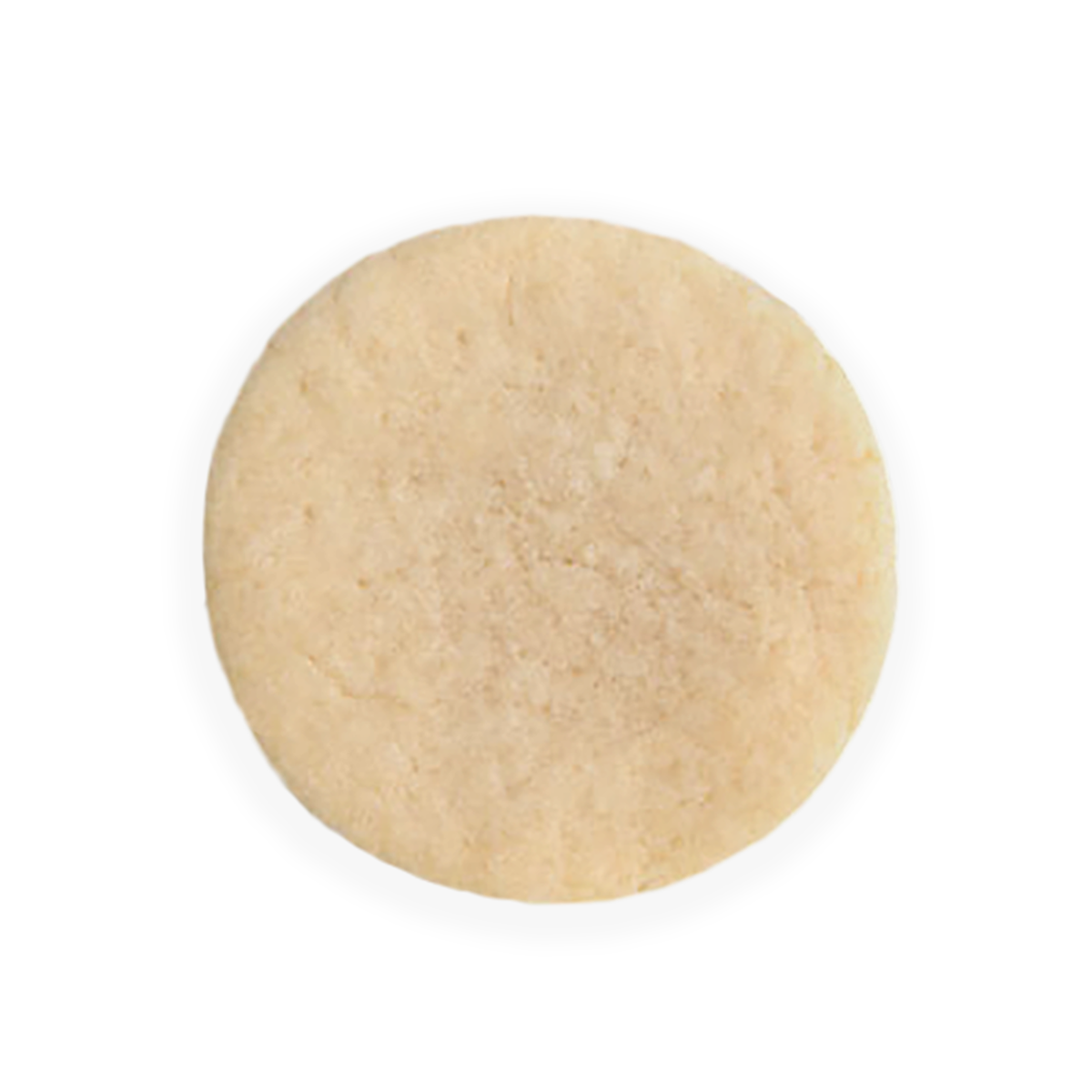 Cookie Type - Signature Shortbread Sugar Cookie