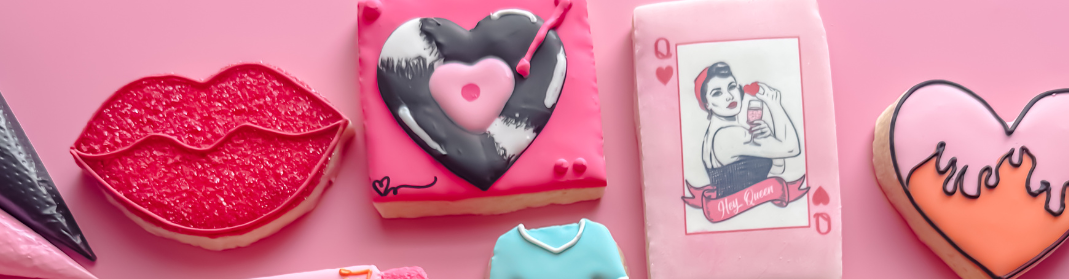 Love Is in the Details: Our Valentine’s Orders Are Now Open