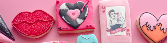 Love Is in the Details: Our Valentine’s Orders Are Now Open
