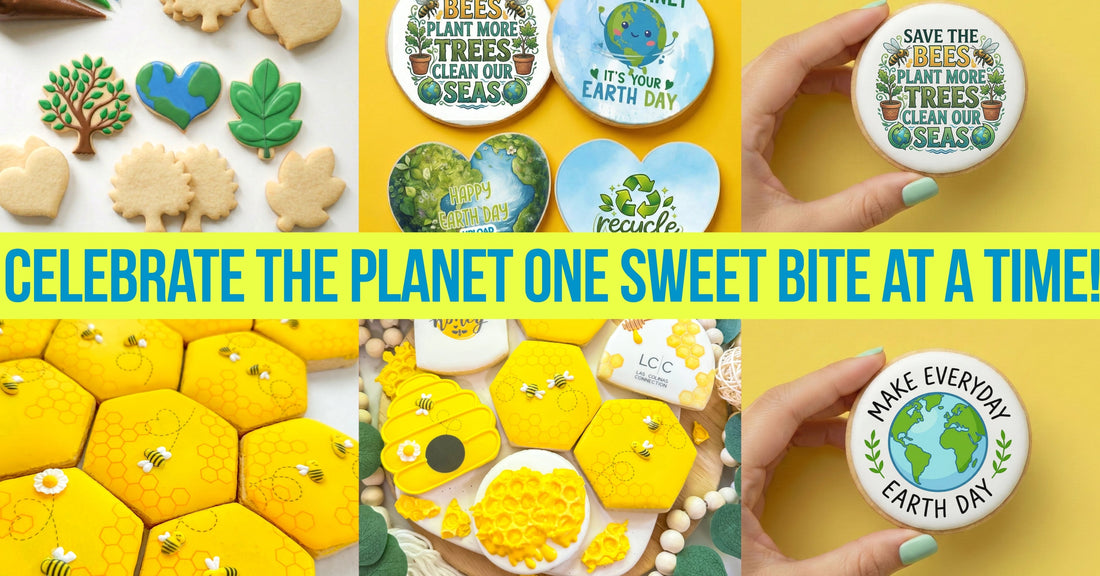 Corporate Responsibility in 2026. Aligning Your Brand with Earth Day!