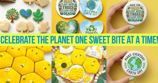 Corporate Responsibility in 2026. Aligning Your Brand with Earth Day!