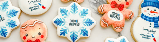 Corporate Holiday Gifts That Stand Out Without Blowing Your Budget🎁