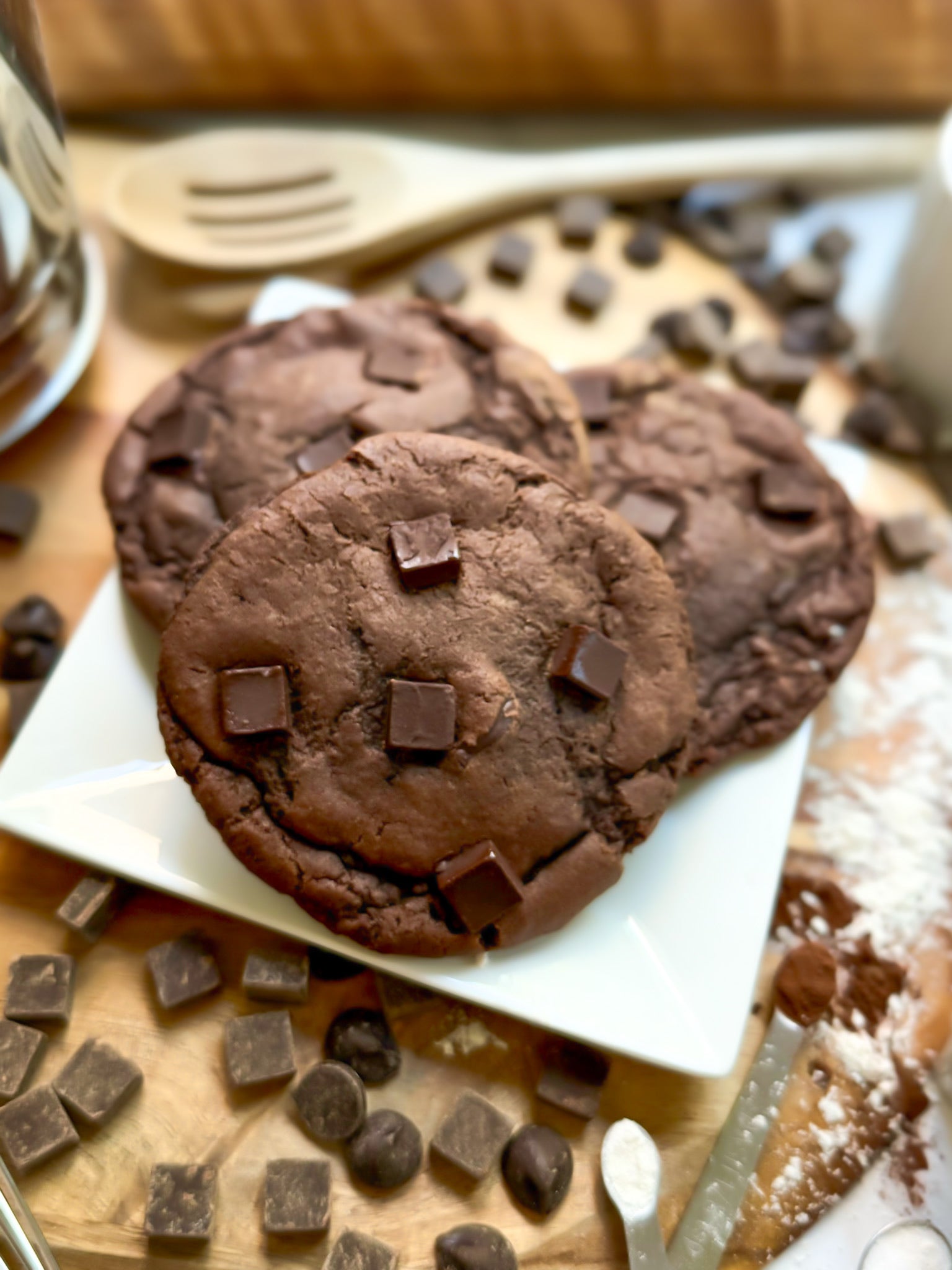 Cookie Image