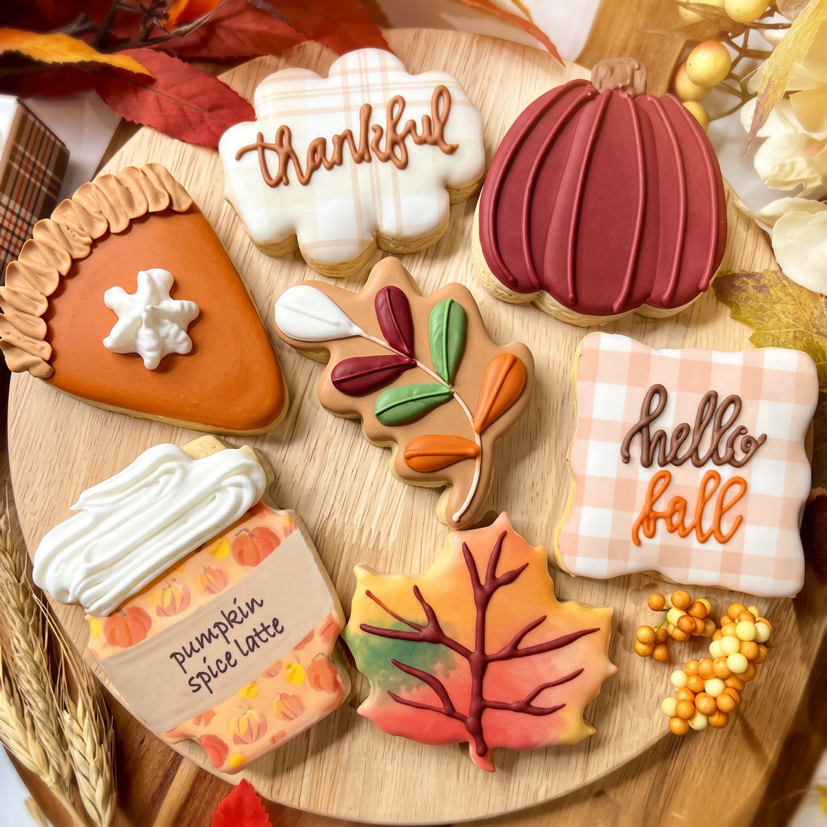 fall-favorites-2026-v1.jpg