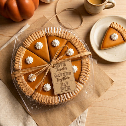 give-thanks-mini-pie-2026-v1.jpg