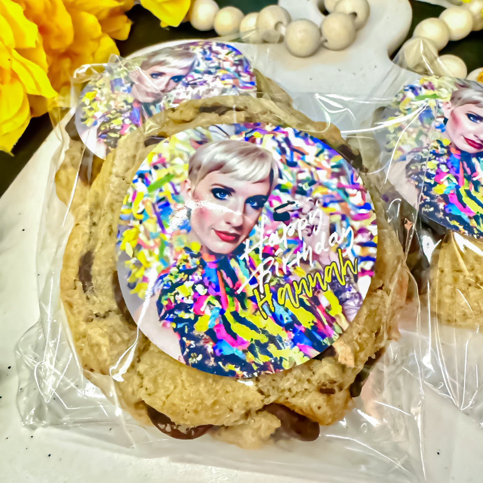 Cookie Image