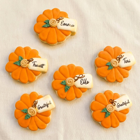 Pumpkin-Place-Setting-Name-Cookies.jpg	grateful-pumpkin-personalized-2026-v1.jpg