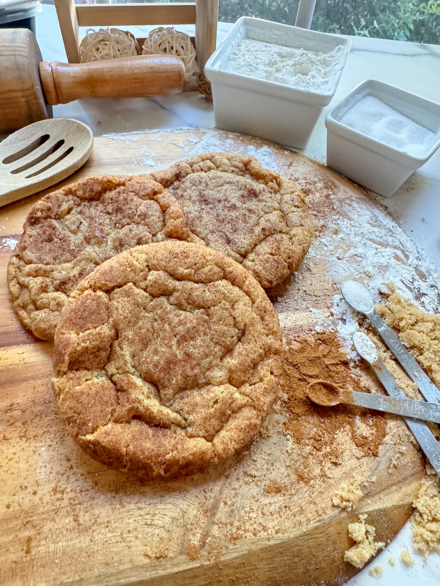 Cookie Image