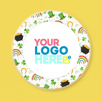 A Match Made in Clover!