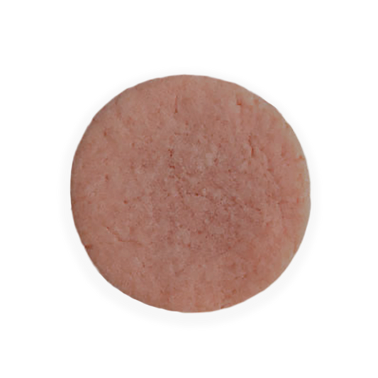 Cookie Type - Strawberry