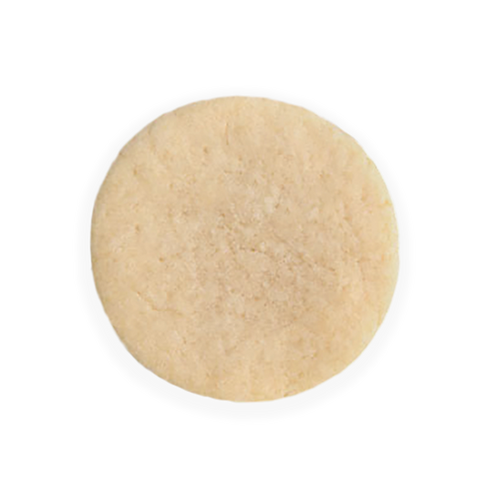 Cookie Type - Signature Shortbread Sugar Cookie